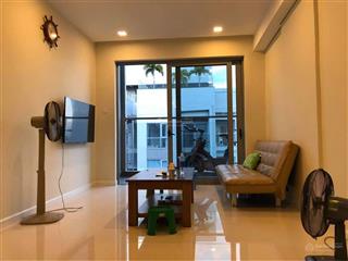 Chính chủ bán căn hộ rivera park, đường thành thái, q10, 74m2, 2 phòng, 2wc, giá 4.95 tỷ 0901 499 ***