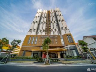 Ban quản lý bán căn hộ asiana capella, 60m2, 2 phòng ngủ, giá 2.9 tỷ tuấn 0901 499 *** có nhiều căn