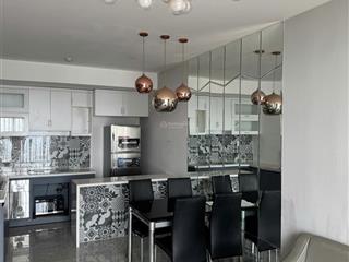 Chính chủ bán căn hộ orchard park view, 86m, 3 phòng ngủ, full nội thất, giá 6.8 tỷ tuấn 0901 499 ***