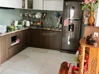 Chính chủ bán căn hộ res 11, 75m, 2 phòng ngủ, 2wc, view nam, sổ hồng, giá 4.65 tỷ tuấn 0901 499 ***