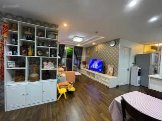 Ban quản lý bán căn hộ harmona, 97m2, 3 phòng ngủ, nhà như hình, gia thật 4.8 tỷ tuấn 0901 499 ***