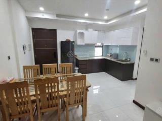 Ban quản lý bán căn hộ res green, 83m, 3 phòng ngủ, sổ hồng, $ 4.99 tỷ tuấn 0901 499 *** có nhiều căn