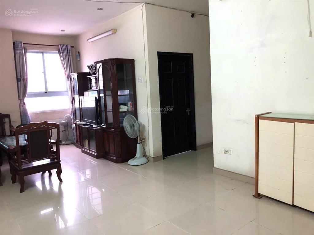 Chinh chủ bán căn hộ sacomreal 584, tân phú, 100m2, 3 phòng ngủ, sổ hồng, giá 4 tỷ tuấn 0901 499 ***