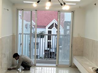 Chính chủ bán căn hộ harmona, 75m, 2 phòng ngủ, lầu 4, view đông nam, sổ hồng, 4.35 tỷ 0901 499 ***