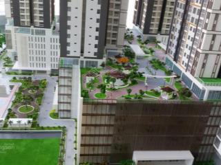 Ban quản lí bán căn hộ xi grand court, q10, 70m, 2 phòng ngủ, 2wc, giá 5,2 tỷ tuấn 0901 499 *** nhiều