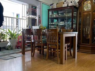 Chính chủ bán căn hộ bàu cát 2, lô a, 100m, 3 phòng ngủ, sổ hồng, giá 4,8 tỷ. tuấn 0901 499 *** tốt