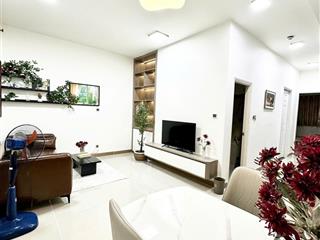 Chính chủ bán căn hộ the useful apartment tân bình 65m 2 phòng ngủ giá 2,35 tỷ alo tuấn 0901 499 ***