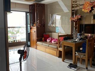 Bql tòa nhà bán cc carillon hoàng hoa thám, 82m, 2 phòng ngủ, sổ hồng, giá 4.2 tỷ 0901 499 *** tuấn