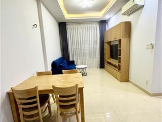 Chính chủ cho thuê căn hộ orchard garden 75m 2 phòng 2wc full nội thất giá 18 triệu tuấn 0901 499 ***