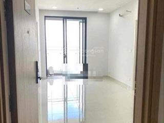 Ban quản lí bán căn hộ dhomme, 765 hồng bàng, 70m 2 phòng ngủ, 2wc, giá 4,99 tỷ tuấn 0901 499 ***