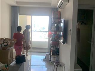 Chính chủ bán căn hộ terra royal, 80m, 3 phòng ngủ, view đông nam, giá 8,8 tỷ tuấn 0901 499 ***