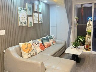 Chính chủ bán căn hộ 91 phạm văn hai, 110m, có 3 phòng ngủ 3wc, sổ hồng, giá 7,4 tỷ tuấn 0901 499 ***
