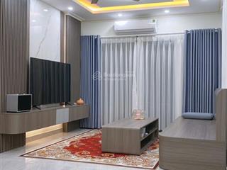 Chính chủ bán căn hộ stowm tham lương, 90m, 3 phòng ngủ, lầu 5, nhà đẹp giá 4,2 tỷ tuấn 0901 499 ***
