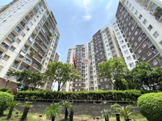 Chính chủ bán căn hộ hà đô nguyễn văn công 106m lầu 9 có 3 phòng ngủ sổ hồng 6,5 tỷ tuấn 0901 499 ***