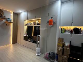 Chính chủ bán căn hộ 8x đầm sen, 90m2, tầng cao 3 phòng ngủ, hình thật, giá 3.3 tỷ. tuấn 0901 499 ***