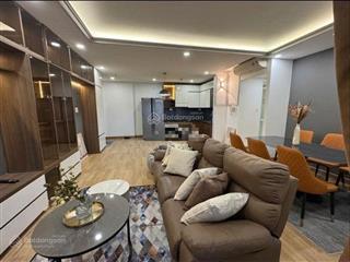 Chính chủ bán căn hộ orchard garden, 100m2, 3pn, nhà như hình, sổ hồng, giá 8.5 tỷ, 0901 499 ***