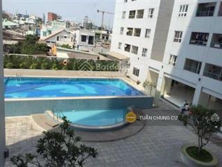 Ban quản lí bán căn hộ babylon, 52m, giá 2.9 tỷ, 75m, 2 phòng ngủ, 4.15 tỷ, 108m, 5.8 tỷ 0901 499 ***