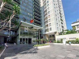 Chính chủ bán căn hộ botanic tower, 95m, lô b, lầu 11, 2 phòng ngủ, sổ hồng, giá 6.9 tỷ 0901 499 ***