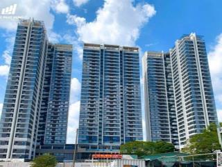 Chính chủ bán căn hộ kingdom 101, tô hiến thành, 72m, 2 phòng ngủ, sổ hồng giá 8 tỷ tuấn 0901 499 ***