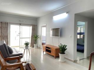 Chính chủ bán căn hộ khang gia tân hương, 62m2, 2 phòng ngủ, giá rẻ khu vực 1.65 tỷ tuấn 0901 499 ***