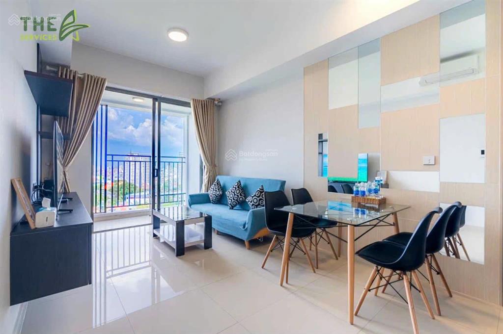 Bán căn hộ hùng vương plaza, 118m2, 3 phòng, căn đẹp nhất toà nhà, sổ hồng, giá 9 tỷ 0901 499 ***