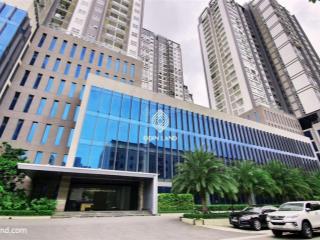 Ban quản lí bán căn hộ xi grand court, 70m, 2 phòng, 90m, 3 phòng, sổ hồng, 6.5 tỷ tuấn 0901 499 ***