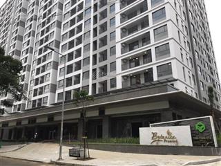 Chính chủ bán căn hộ the botanica, phổ quang, 57m2, 2 phòng ngủ, 1wc, giá 4.4 tỷ tuấn 0901 499 ***