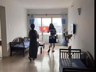 Chính chủ bán căn hộ bàu cát 2 lô m, 90m, căn góc, 3 phòng ngủ, sổ hồng, giá 4.6 tỷ tuấn 0901 499 ***