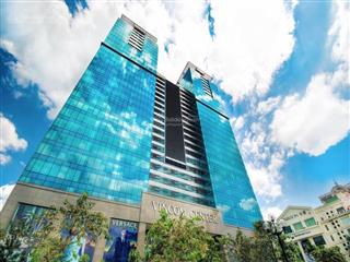 Chính chủ bán căn hộ vincom đồng khởi, q1, 139m, 2 phòng, có sân vườn, giá 45 tỷ tuấn 0901 499 ***