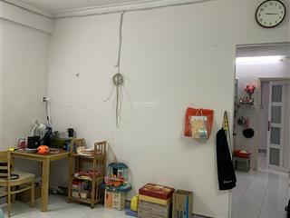 Chính chủ bán căn hộ độc lập, tân phú, 45m, 1 phòng ngủ,sổ hồng, giá quá rẻ 1.95 tỷ tuấn 0901 499 ***