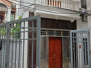 Nhà riêng tại đường mễ trì thượng, mễ trì, nam từ liêm, hà nội, 12 tỷ, 50.2m2, view đẹp