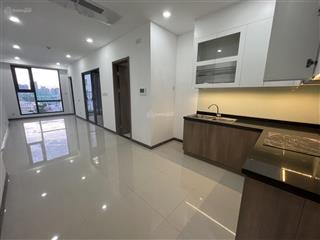 Opal 1pn, 50m2, giá 5.3 tỷ bao hết,  0945 090 ***
