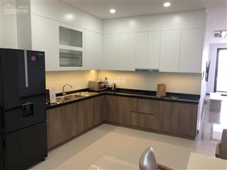 Opal 4pn  160m2, nội thất xịn như hình, giá 34 triệu/tháng  0945 090 ***
