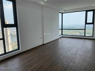 Cạnh sunwah pearl, 158m2, 4 phòng ngủ, 31 triệu/tháng.  0917 459 ***