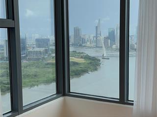 Bán gấp sunwah, 2 phòng ngủ, 98m2 giá 16 tỷ
