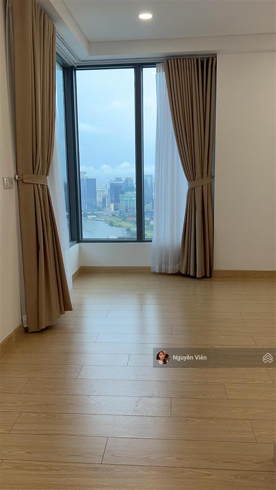 Bán gấp sunwah, 2 phòng ngủ, 98m2, giá 16 tỷ
