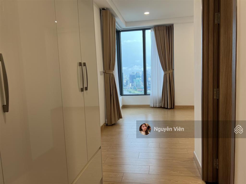 Bán gấp sunwah, 2 phòng ngủ, 98m2, giá 16 tỷ