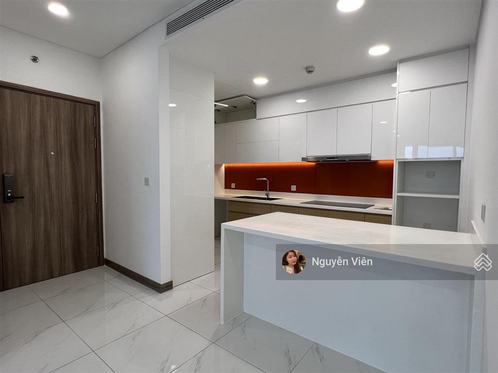 Bán gấp sunwah, 2 phòng ngủ, 98m2, giá 16 tỷ