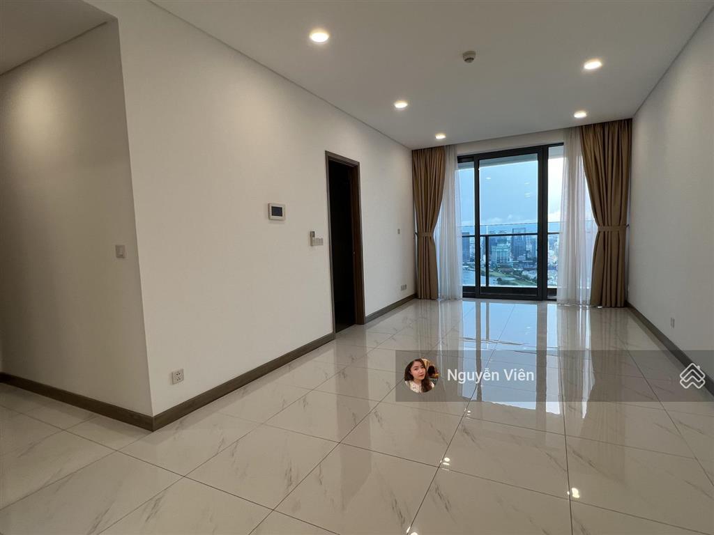 Bán gấp sunwah, 2 phòng ngủ, 98m2, giá 16 tỷ