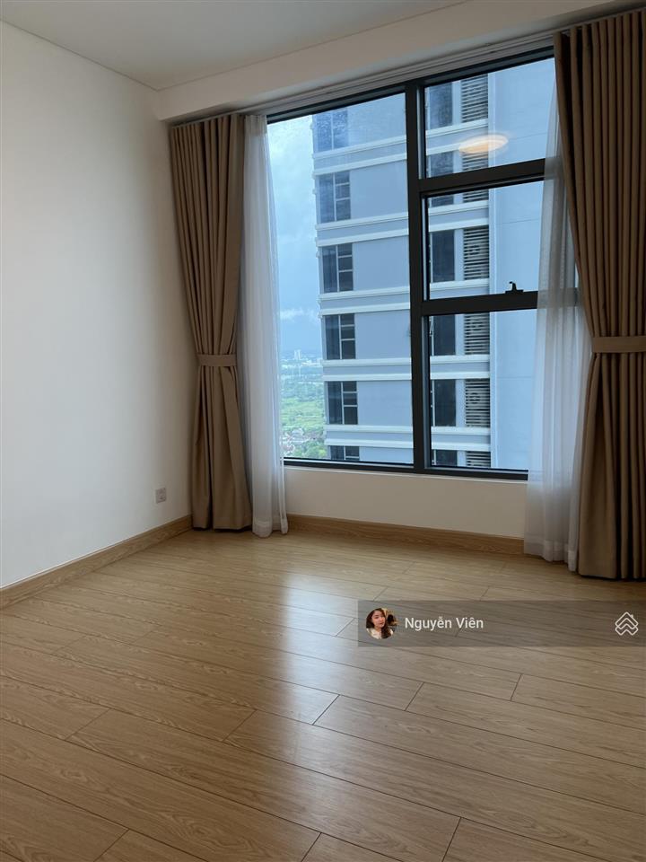 Bán gấp sunwah, 2 phòng ngủ, 98m2, giá 16 tỷ