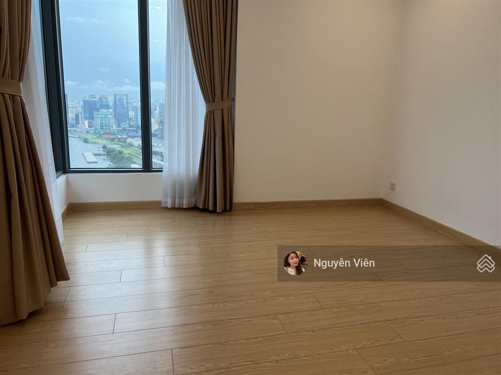 Bán gấp sunwah, 2 phòng ngủ, 98m2, giá 16 tỷ