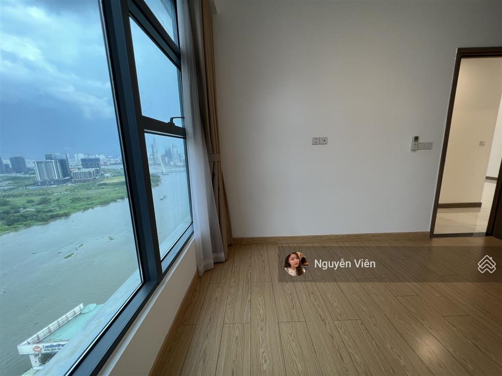 Bán gấp sunwah, 2 phòng ngủ, 98m2, giá 16 tỷ