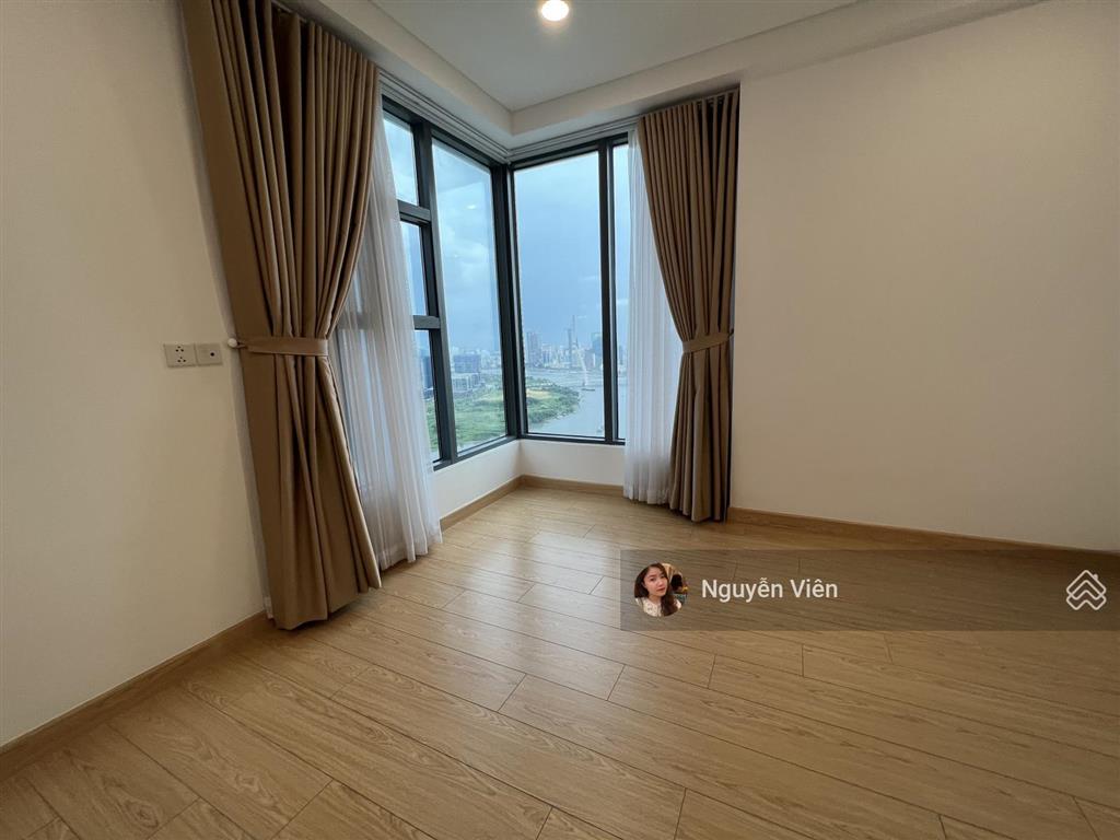 Bán gấp sunwah, 2 phòng ngủ, 98m2, giá 16 tỷ