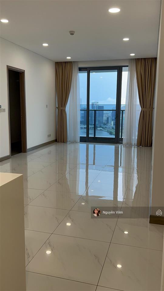 Bán gấp sunwah, 2 phòng ngủ, 98m2, giá 16 tỷ