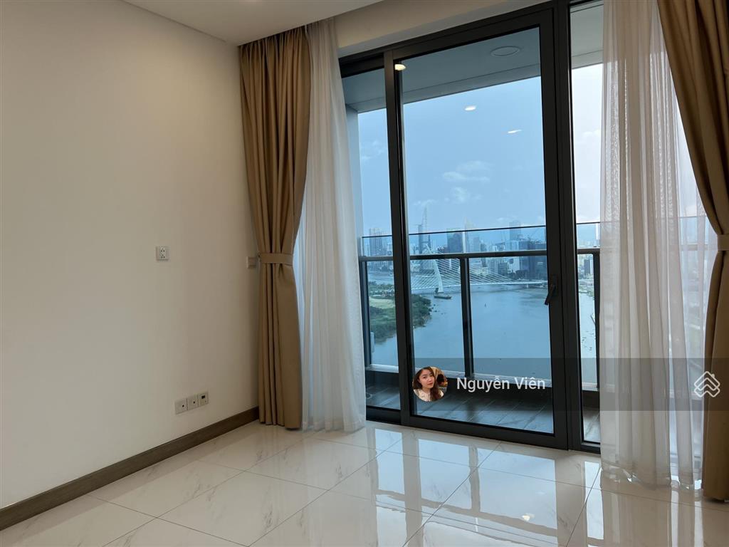 Bán gấp sunwah, 2 phòng ngủ, 98m2, giá 16 tỷ