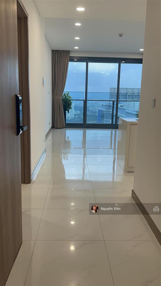 Bán gấp, sunwah pearl, 2pn + 1, view sông, 10,9 tỷ