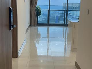 Bán gấp, sunwah pearl, 2pn + 1, view sông, 13.5 tỷ