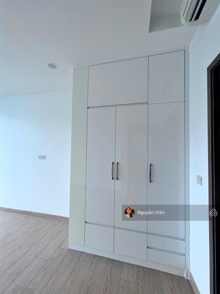 Cho thuê gấp, sunwah 3pn, 112m2, giá tốt 33 triệu/tháng bao phí quản lý