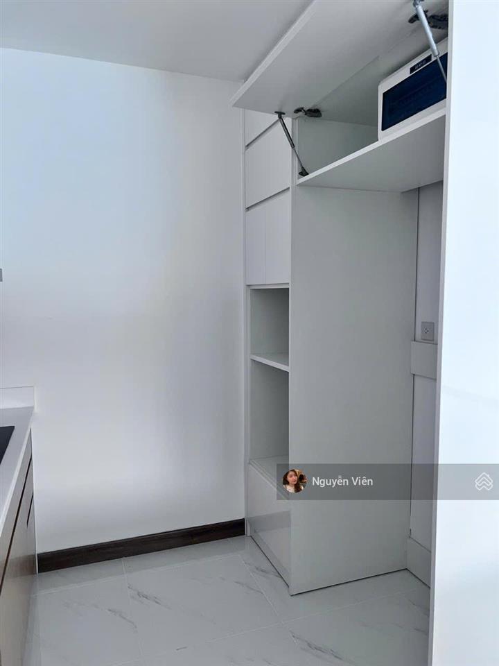 Cho thuê gấp, sunwah 3pn, 112m2, giá tốt 33 triệu/tháng bao phí quản lý