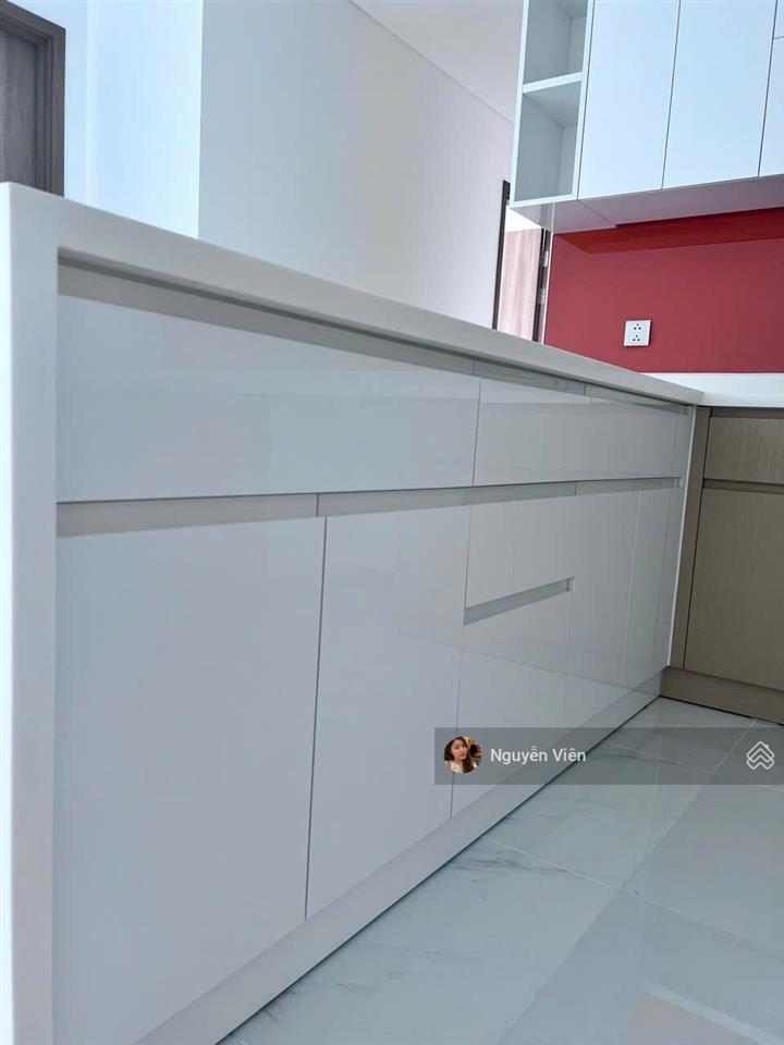 Cho thuê gấp, sunwah 3pn, 112m2, giá tốt 33 triệu/tháng bao phí quản lý